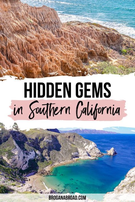 California Hidden Gems, Things To Do In Southern California, Escondido California, San Clemente California, Southern California Hikes, Hidden Pool, Southern California Travel, South California, California Roadtrip