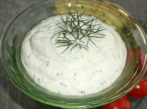 Dill Cream Cheese, Dill Pickle Dip, Pickle Dip, Dill Dip, Cream Cheese Spread, Bread Dip, Cream Cheese Spreads, Gourmet Cooking, Pickle Relish