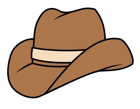 cartoon-cowboy-8.gif 450×350 pixels Cowboy Hat Drawing, Drawing Hats, Vampire Pictures, Cartoon Books, Chapeau Cowboy, Brown Hats, Boy Hat, Cow Boy, Cricut Projects Vinyl