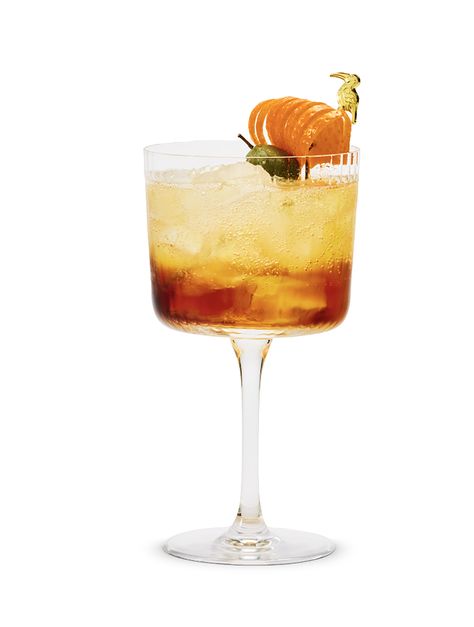 Vermouth Spritz Vermouth Spritz, Spritz Recipe, Detail Page, Tonic Water, Water Can, Vermouth, Recipe Details, September 2024, Popular Recipes