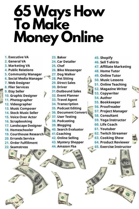 11 Reliable Ways to Earn Money Online and Achieve Financial Independence ✅(Follow This Link)✅ Geek Room, Youtube Analytics, Earn Extra Money Online, Secret Websites, Products Photography, Easy Money Online, Money Management Advice, Ways To Get Money, Patterns Wallpaper