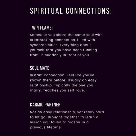 1,670 Likes, 42 Comments - Twin Flame and Soulmate Signs (@twinflamesigns) on Instagram: “#twinflamelove #twinflamereunion #twinflame #twinflames #twinflamejourney #twinflame1111…” In Another Life Quotes Soul Mates, Twin Flames Soul Mates, Twin Flame Soul Mate Karmic, Soulmate Twin Flame Karmic, Twin Flames Definition, Do Twin Flames End Up Together, Twin Flame Definition, Twin Flames Facts, Soul Mate Art