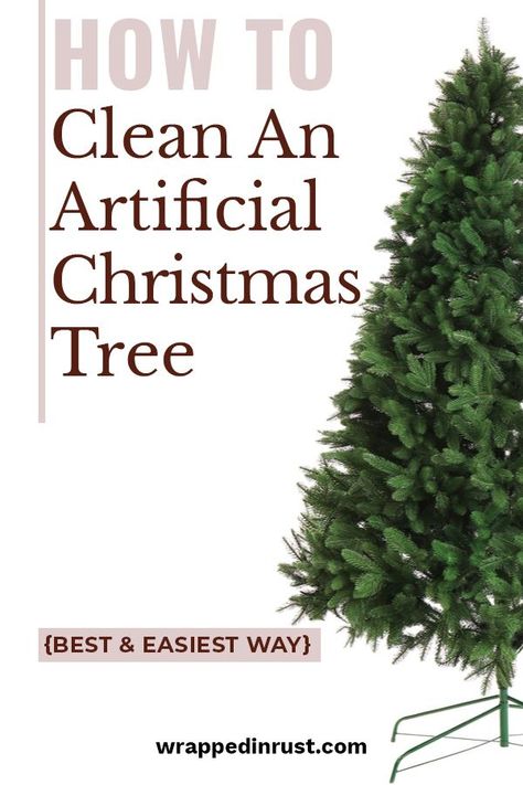 How To Clean Floors, Doterra Cleaning Recipes, Baking Soda Cleaning Hacks, Christmas Tree Care, Doterra Cleaning, House Cleaning Supplies, Diy Cleaning Spray, Cleaning Vinegar, Cleaning Bathrooms