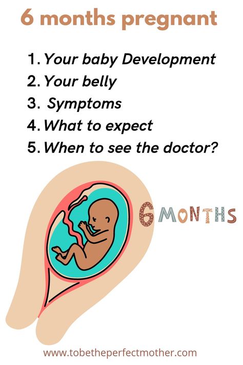 6 months pregnant, baby Development, symptoms, your belly 6 Month Pregnancy Belly, 23 Weeks Pregnant Belly, 6 Months Pregnant Belly, 6 Month Pregnant, Pregnancy Development, Six Months Pregnant, Baby Development Chart, 23 Weeks Pregnant, 24 Weeks Pregnant