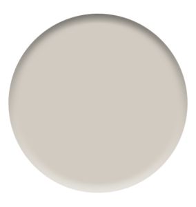 The Best Sherwin-Williams Neutral Paint Colors Popular Grey Paint Colors, Interior Paint Colors For Living Room, Most Popular Paint Colors, Best Neutral Paint Colors, Interior Paint Colors Schemes, Greige Paint Colors, Greige Paint, Farmhouse Paint Colors, Agreeable Gray