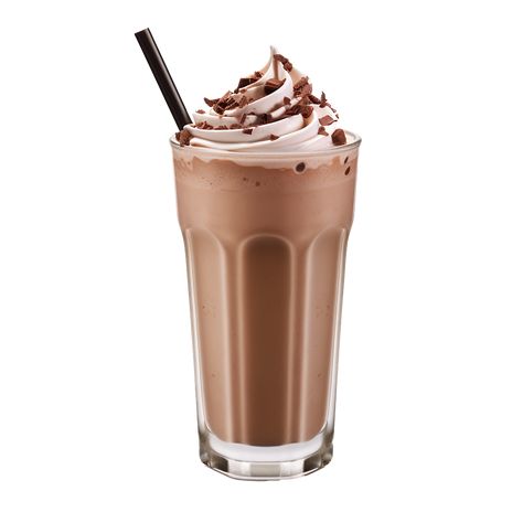 Chocolate Milk Shake, Ice Png, Chocolate Milkshake, Milk Shake, Menu Design, Refreshing Drinks, Free Png, Chocolate Milk, Food Animals