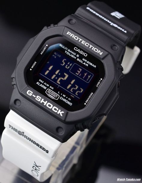 Casio Ae1200, Casio Databank, Casio F91w, Casio Illuminator, G Shock Watches Mens, Bulova Mens Watches, G Shock Men, Casio G Shock Watches, Мотоциклы Cafe Racers