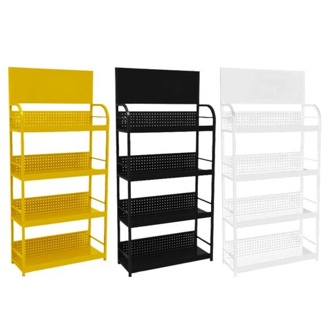 Cheap Metal Oil Display Rack Motor Oil Display Rack Multi-tier Floor Standing Engine Oil Storage Stand Shelf - Buy Shop Engine Display Lubricant Stand Motor Oil Rack,Metal Car Engine Lubricant Motor Oil Display Rack Shelf Stand,Metal Display Stand 4 Tiers Car Store Lubricants Motor Oil Display Rack For Sale Product on Alibaba.com Belt Display Rack, Oil Display, Oil Rack, Belt Display, Stand Shelf, Shelf Stand, Supermarket Shelves, Metal Display, Oil Storage