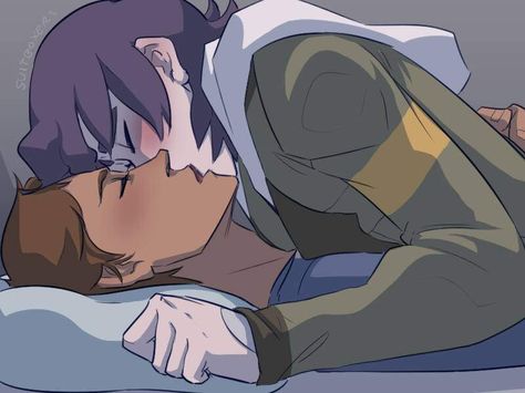 Klance Cute, Keith Lance, Klance Fanart, Klance Comics, Voltron Comics, Voltron Ships, Voltron Fanart, Voltron Klance, Comic Pictures