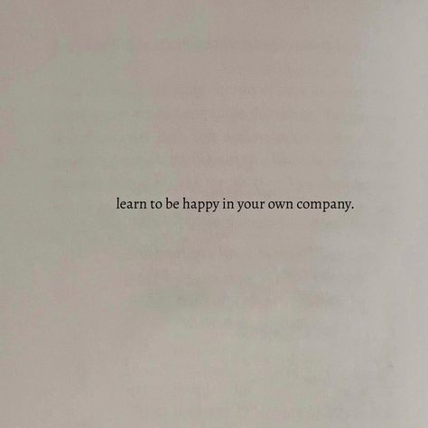 My Safe Place Quotes, Safe Place Quotes, Time Is Everything, Everything Quotes, Never Expect Anything, My Safe Place, Place Quotes, Timing Is Everything, Set You Free