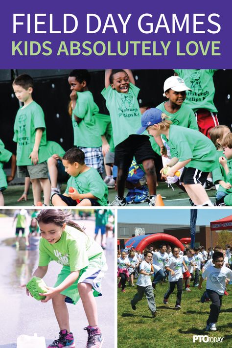 Track And Field Day Elementary, Super Hero Field Day, School Fun Day Activities, Elementary Field Day Ideas, Play Day Activities School, Elementary School Field Day Ideas, Field Day Party Theme, Homeschool Field Day, Field Day Elementary School