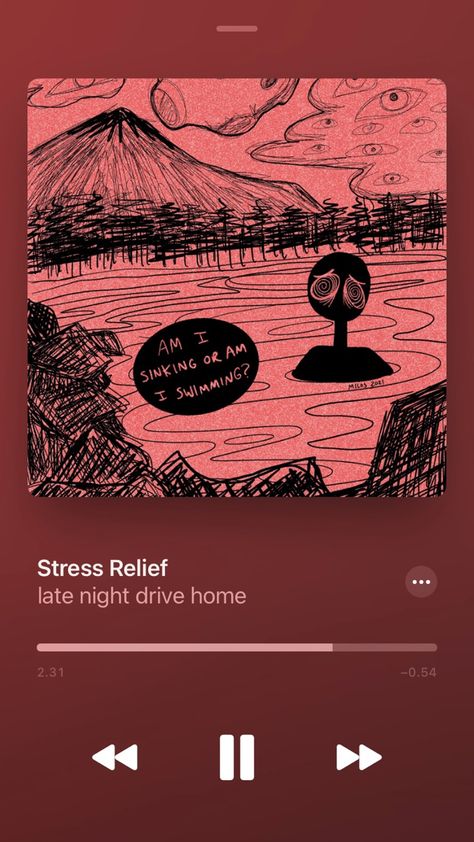 late night drive home Late Night Drive Home, Drive Poster, Best Music Artists, Night Drive, Late Night Drives, Mood Songs, Night Driving, Music Wallpaper, Late Night