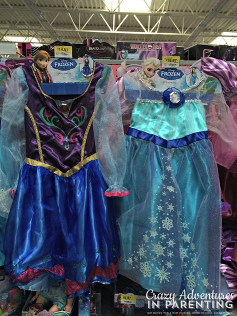 Frozen Shop, Frozen Costumes, Disney Frozen Toys, Original Barbie Doll, Frozen Toys, Frozen Costume, Princess Toys, Princess Dress Up