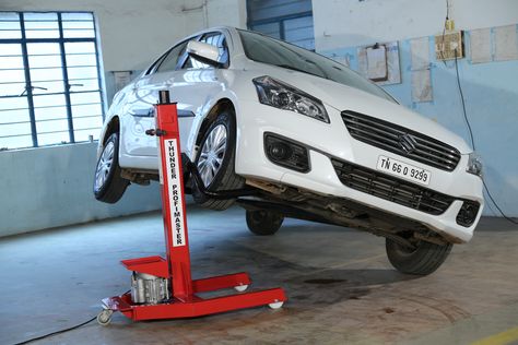 Home Car Lift, Mobile Car Lift, Hydraulic Car Ramps, Car Lifter, Garage Car Lift, Portable Car Lift, Car Hoist, Auto Lift, Car Jacks