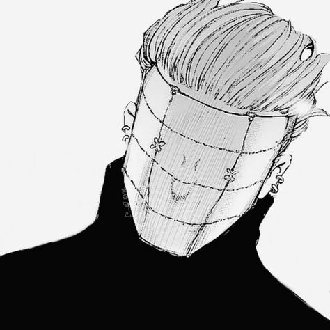 Tokyo Ghoul Mask, Sasaki Tokyo Ghoul, Ghoul Mask, Tokyo Ghoul Uta, Bleach Anime Ichigo, Tokyo Ghoul Wallpapers, Tokyo Ghoul Manga, Animated Man, Ghost Hunters