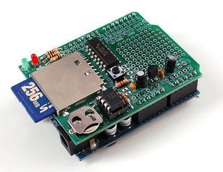 Basic Electronics, Arduino Shield, Telephone Cables, Embedded Systems, Hobby Electronics, Data Logger, Raspberry Pi Projects, Pi Projects, Arduino Projects