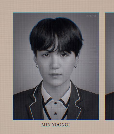 ً on Twitter: "— meet the class of 1990.… " Bts Id Photo, Jimin Yearbook Edit, Suga Id Photo, Jin Graduation Picture Edit, Jungkook Old Photo Edit, Taekook Old Photos Edit, Yoongi Polaroid Aesthetic, Bts School, Photo Yearbook