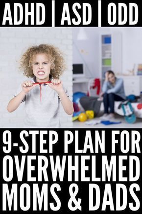 How To Stay Calm, Oppositional Defiant Disorder, Behavior Management Strategies, Toddler Behavior, Developmental Delays, Processing Disorder, Management Strategies, Discipline Kids, Sensory Processing Disorder