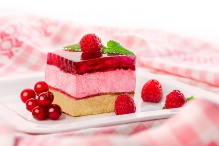 With Love - cream, cake, cheesecake, dessert, food, raspberries Desserts Wallpaper, Background Cake, Green Dessert, Cake Background, Cake Wallpaper, Green Desserts, Golf Cake, Online Cake Delivery, Raspberry Cake