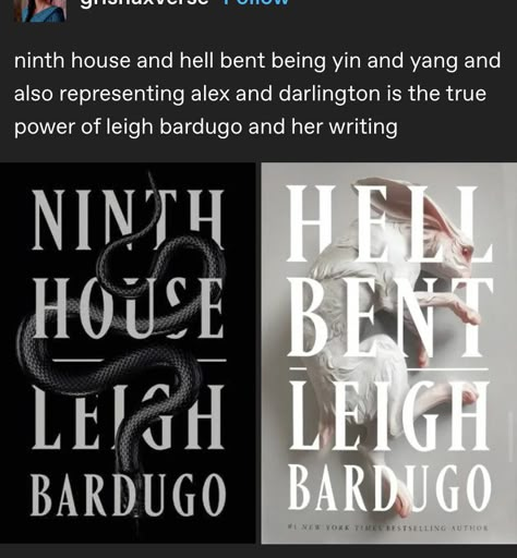 The Familiar Leigh Bardugo Aesthetic, Hellbent Leigh Bardugo, Ninth House Leigh Bardugo Fanart, Alex And Darlington Ninth House, Ninth House Fanart Alex And Darlington, Leigh Bardugo Ninth House, The Familiar Leigh Bardugo Fanart, Ninth House Leigh Bardugo, Hell Bent By Leigh Bardugo