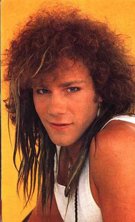 Baby Dave  David Bryan Bon Jovi Now, David Bryan, Bon Jovi Concert, Never Say Goodbye, Smash Or Pass, Glam Metal, Heavy Metal Music, Jon Bon Jovi, See You Soon