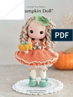 Amigurumi Cat Free Pattern, Amigurumi Crochet Free Pattern, Amigurumi Doll Pattern, Halloween Clown, Crochet Decrease, Pola Amigurumi, Paddington Bear, Three Wise Men, Anne Shirley