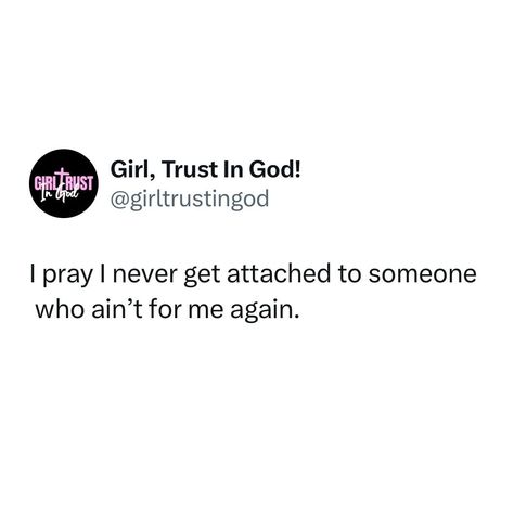 Grad Fits, Blessed Girl, Christian Affirmations, Girl God, Bible Motivation, More Quotes, Good Quotes For Instagram, Life Quotes To Live By, Bible Quotes Prayer