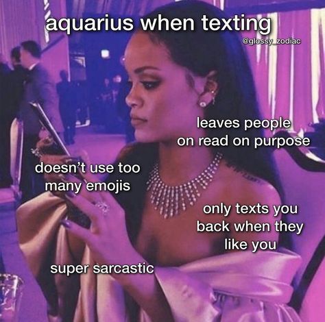 Aquarius Username Ideas, Angry Aquarius Woman, Aquarius Memes Funny Hilarious, Aquarius And Aquarius Compatibility, Aquarius Funny Hilarious, Aquarius Boyfriend, Aquarius Goddess, Aquarius Lover, Aquarius Celebrities