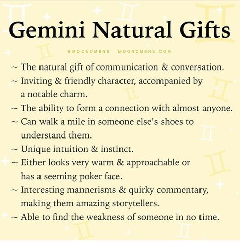 All About Gemini, Gemini Zodiac Quotes, Gemini Personality, Gemini And Scorpio, Gemini Traits, Gemini Girl, Gemini Quotes, Now Quotes, Zodiac Signs Chart