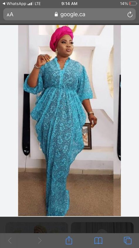 Lace Kaftan Dress African, Adire Kaftan Styles, Latest Kaftan Styles, Bubu Kaftan Styles, Bubu Styles, Kaftan Styles, Stylish Naija, African Lace Styles, African Fabric Dress