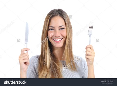 Holding Fork Reference, Hand Holding Fork, Laura Linney, Table Knife, The Truman Show, Hand Reference, Hand Holding, Art Reference Poses, Beautiful Woman