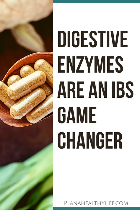 Topic To Write About, Lung Detox, Ibs Diet, Nerve Health, Health Guru, Estrogen Dominance, Stomach Issues, Probiotic Foods, Stomach Problems