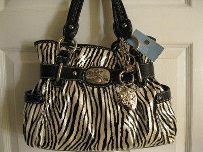 2000s Purse, 2000s Bags, Mc Bling, Swag Era, Y2k Bags, Mcbling Fashion, Y2k Handbag, Dream Bag, Kathy Van Zeeland