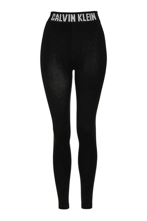 @smookiekeens Calvin Klein Outfits, Calvin Klein Leggings, Gothic Leggings, High Waist Sports Leggings, Cheap Leggings, Color Block Leggings, Cute Leggings, Leggings Casual, Dream Clothes