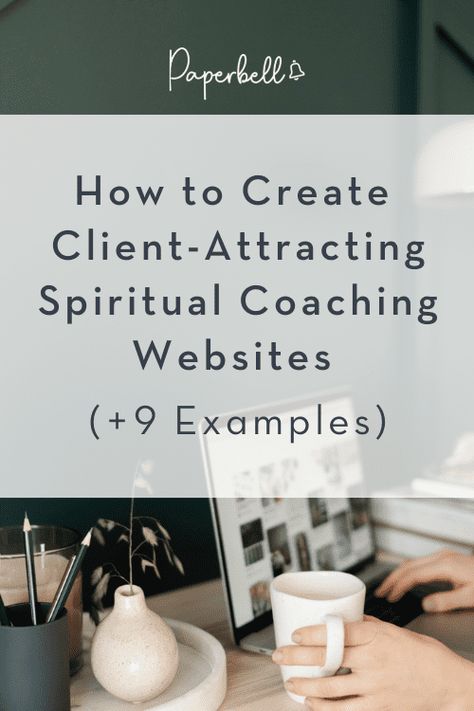 ✔ How to Create Your Spiritual Coach Website ✔ 9 Inspiring Spiritual Coaching Websites ✔ Spiritual Coaching Websites Can Be Simple Spiritual Coach Website, Coaching Websites, Life Coach Website, Spiritual Website, Spiritual Life Coach, Spiritual Coaching, Coaching Website, Life Coach Business, Coaching Clients