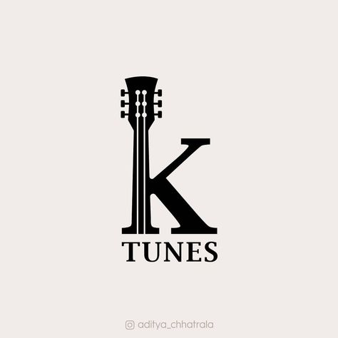 Logo Musik, Trending Logo, Musician Logo, Bass Logo, Logo Music, Guitar Logo, Music Logo Design, Music Drawings, Animated Wallpapers For Mobile