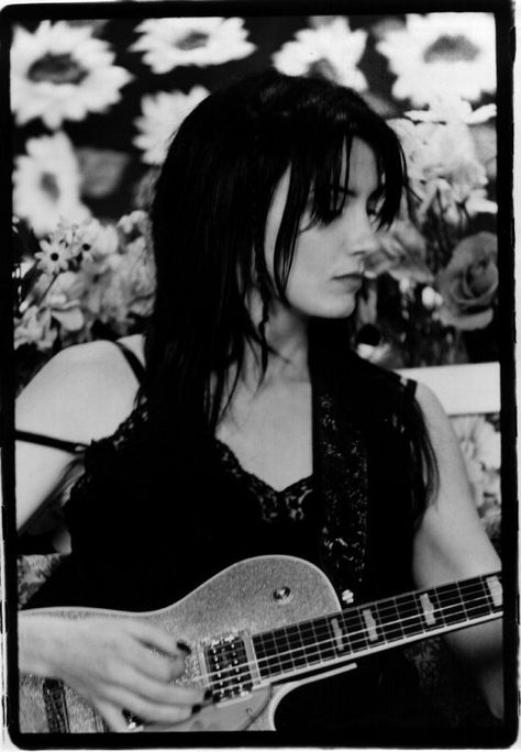 Meredith Brooks Meredith Brooks, Middle Aged Women, Kitchen Sink, Blonde, Music, Women's Top, Quick Saves