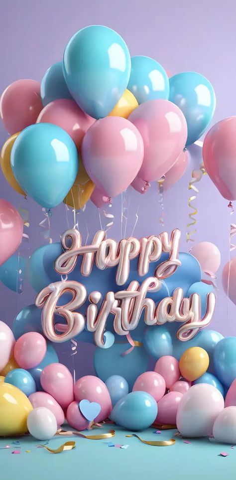 Iphone Birthday Wallpaper, Birthday Iphone Wallpaper, Cute Birthday Wallpaper, Birthday Girl Wallpaper, Birthday Background Aesthetic, Birthday Wallpaper Iphone, Birthday Phone Wallpaper, Birthday Wallpaper Aesthetic, Birthday Wallpaper Backgrounds