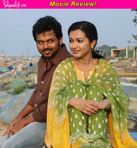 Madras Movie Love Quotes Check more at https://muktizero.com/madras-movie-love-quotes/ Madras Movie, Movie Love Quotes, Love Quotes, Quotes, Quick Saves