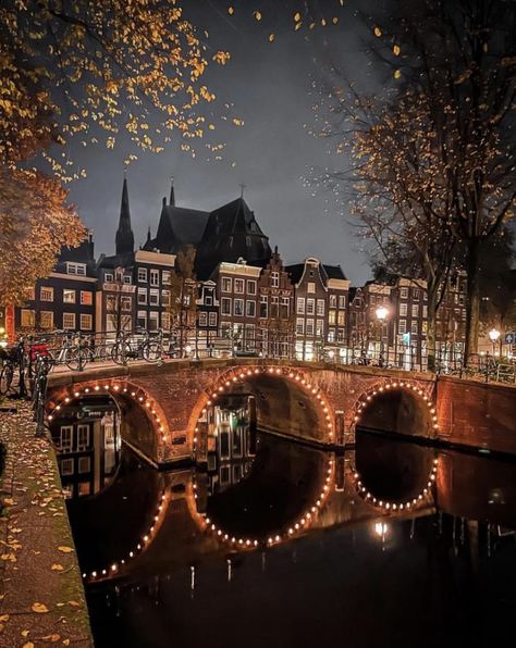 Amsterdam Photography, Pinterest Pictures, Amsterdam Photos, Netherlands Travel, Amsterdam Travel, Amsterdam City, Amsterdam Netherlands, Fall Travel, Future Travel