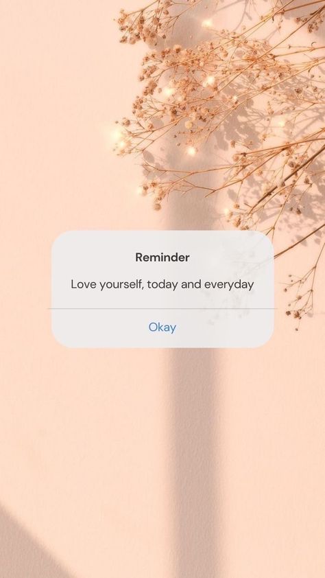 Reminder Wallpaper Template, Vintage Aestheticwallpaper, Inspirational Quotes Background, Positive Quotes Wallpaper, Motivational Movie Quotes, Postive Life Quotes, Dear Self Quotes, Wallpaper Tumblr, Note To Self Quotes