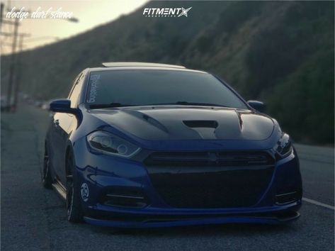 2015 Dodge Dart, 2013 Dodge Dart, Hd Wallpaper Android, Stance Cars, Mopar Or No Car, Dodge Dart, Car Mods, Car Ideas, Car Find