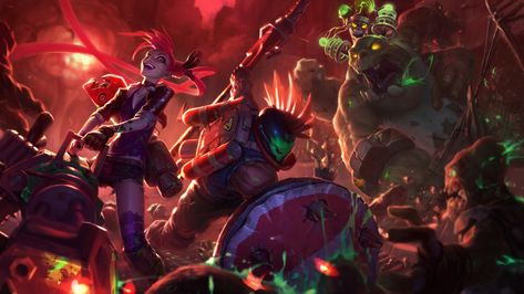 Zombie Nunu New Splash Art Rework Update Zombie Slayer Jinx Slayer Pantheon LoL League of Legends lol Pantheon, Nunu, league of legends, Jinx Pantheon Lol, League Of Legends Splash Art, Pantheon League Of Legends, League Of Legends Skins, Lol Wallpapers, Master Yi, League Of Legends Wallpaper, League Of Legends Wallpapers, League Of Legends Champions