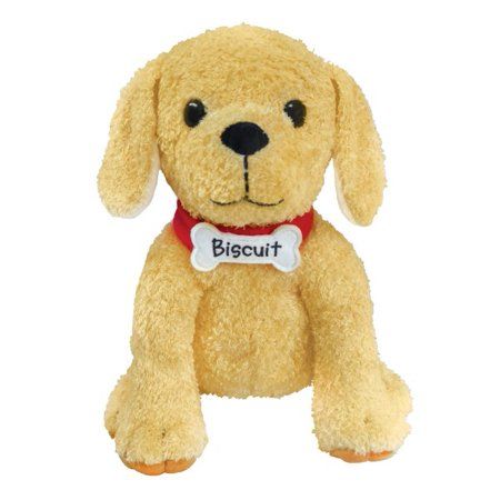 Biscuit The Dog, Dog Lover Aesthetic, Classroom Wishlist, School Library Ideas, Lover Aesthetic, Character Images, Dog Books, Anime Toys, Classroom Library