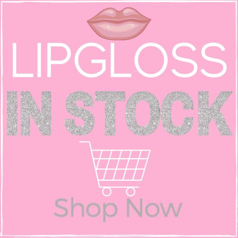 Lip Gloss Post Ideas, Lipgloss Logo Design Ideas, Lipgloss Business Ideas Logo, Lipgloss Logo Ideas, Lipgloss Quotes Lip Gloss, Lipgloss Photoshoot Ideas Small Business, Lipgloss Content Ideas, Lipgloss Wallpaper, Lip Gloss Logo Design Ideas