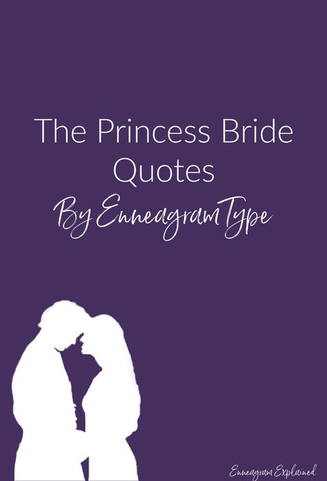 Quotes From The Princess Bride, Bride Quotes Beautiful, Brides Quotes Beautiful, The Princess Bride Quotes, Enneagram Quotes, Dress Up Quotes, The Princess Bride Book, Wedding Dresses Quotes, Bride Dress Up