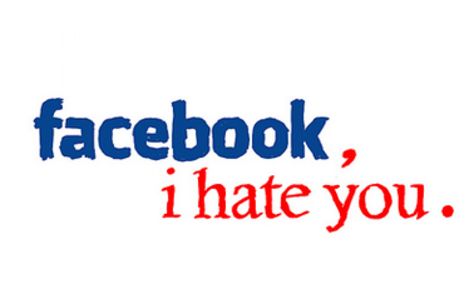 9 Reasons To Hate Facebook Blocking Me On Facebook Hilarious, Facebook Banned Words, Unfriended On Facebook, Facebook Memes Humor, I Hate Facebook, Facebook Quotes Funny, Facebook Notifications, Facebook Funny, Best Facebook