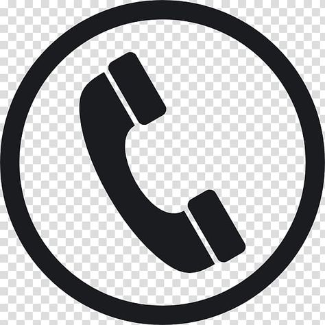 Logo Telephone, Telephone Icon, Call Icon, Facebook And Instagram Logo, Call Photo, Instagram Logo Transparent, Mobile Phone Logo, Call Logo, Png Images For Editing