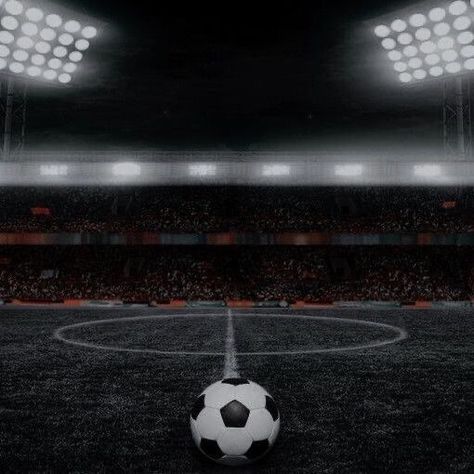 Football Pitch Background, Mens Soccer Aesthetic, Ronaldinho Wallpapers, Cute Soccer Couples, Posters Background, Soccer Aesthetic, Soccer Couples, Soccer Backgrounds, Arsenal Wallpapers