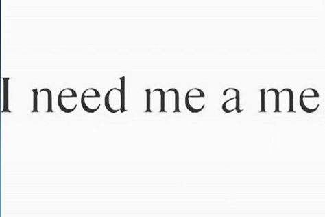 I Need Assurance Quotes, Inner Me, Infj Personality Type, Infj Personality, Im Grateful, All Things New, Totally Me, Happy Women, Personality Types